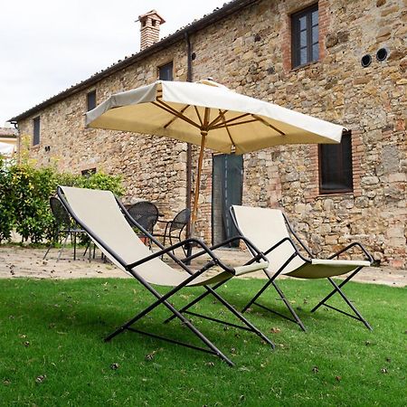 Relais Riserva Di Fizzano Castellina in Chianti Exteriör bild