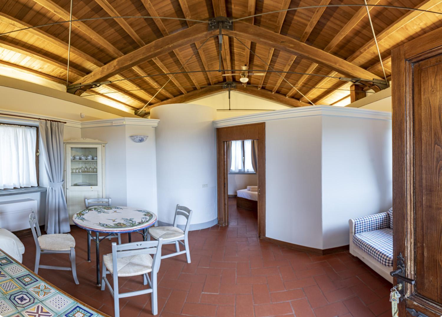 Relais Riserva Di Fizzano Castellina in Chianti Exteriör bild