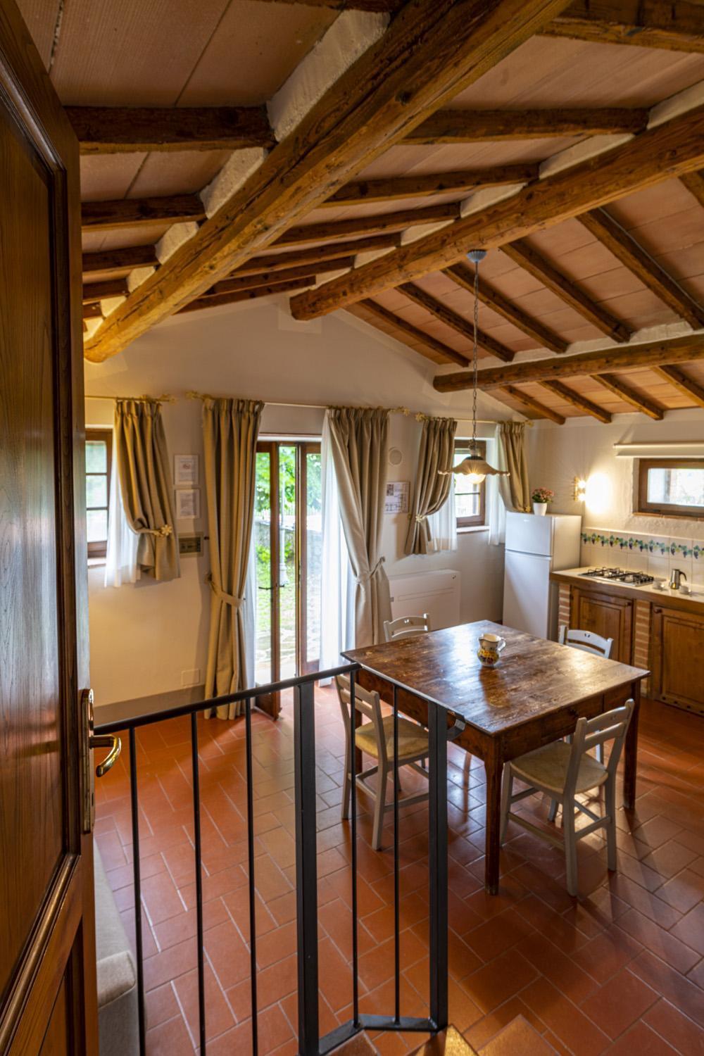 Relais Riserva Di Fizzano Castellina in Chianti Exteriör bild