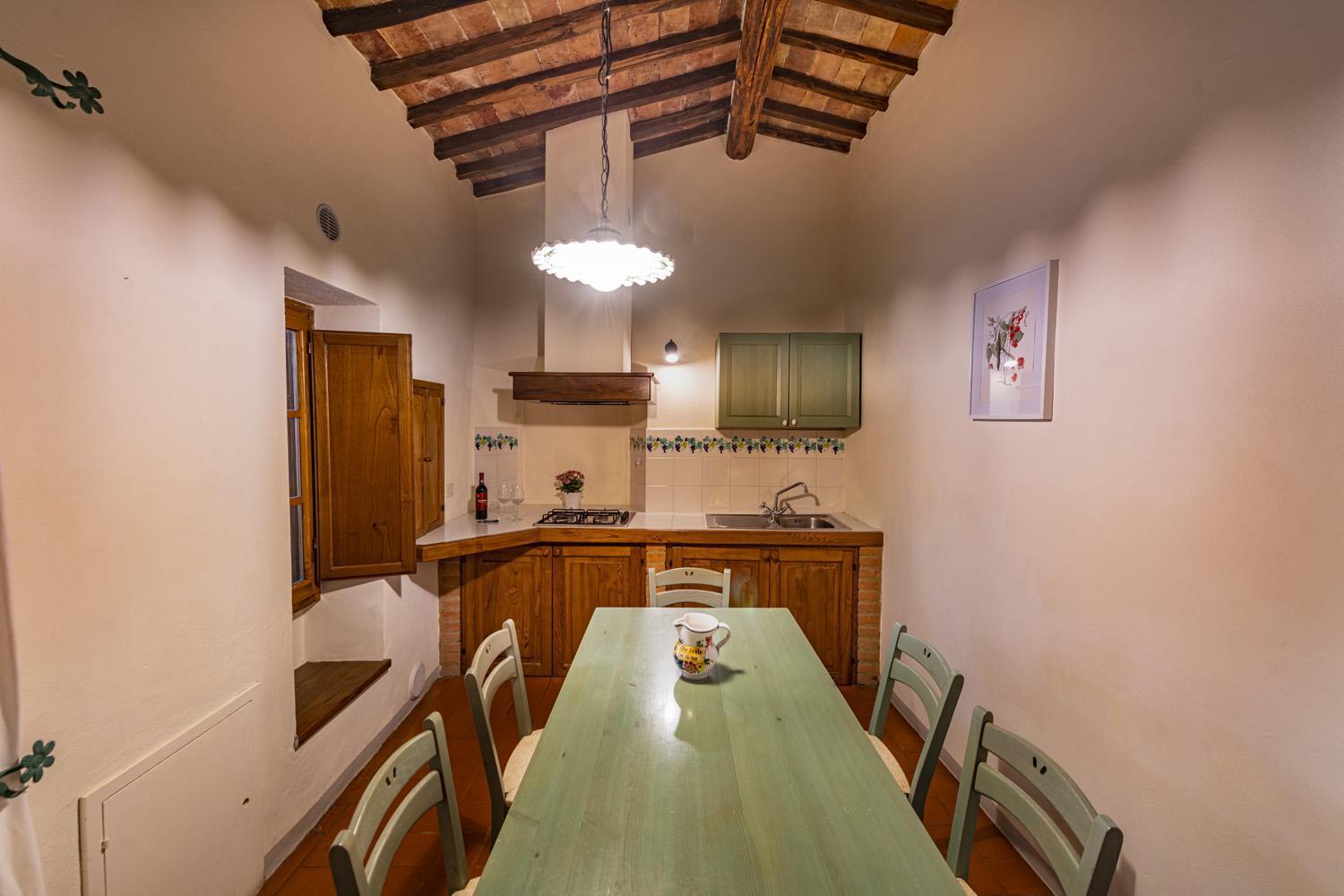 Relais Riserva Di Fizzano Castellina in Chianti Exteriör bild