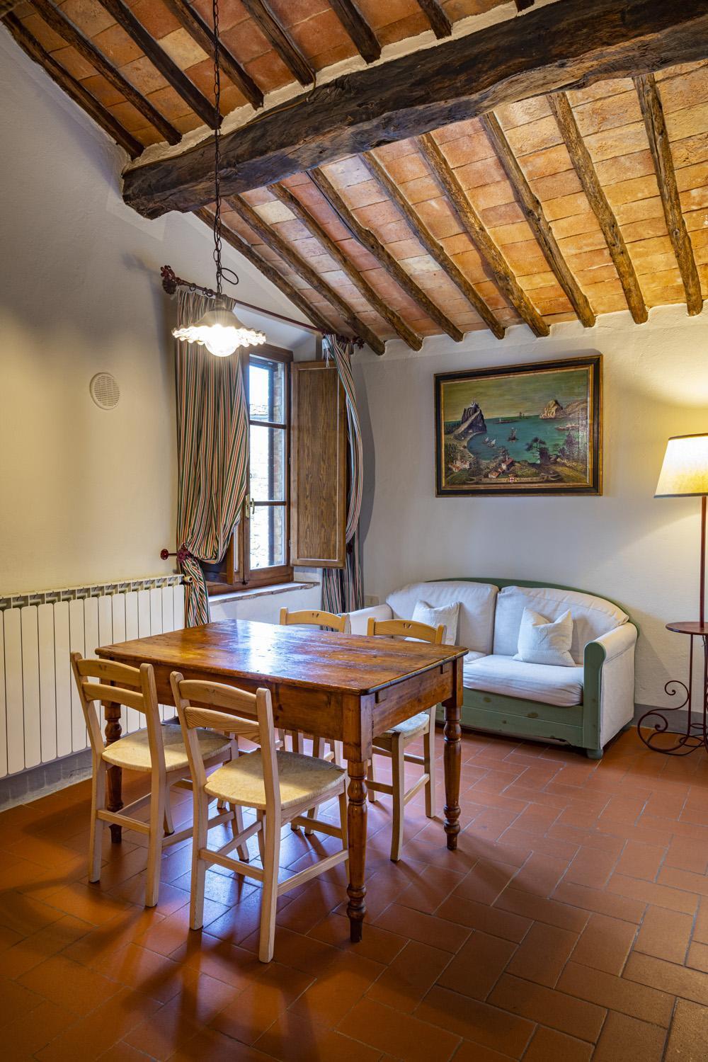 Relais Riserva Di Fizzano Castellina in Chianti Exteriör bild