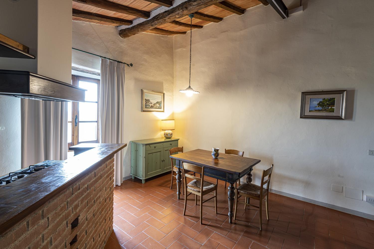 Relais Riserva Di Fizzano Castellina in Chianti Exteriör bild