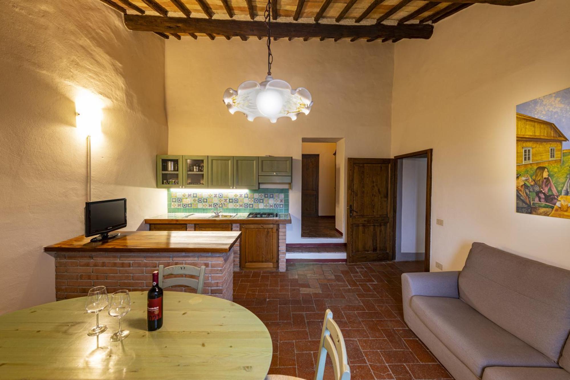 Relais Riserva Di Fizzano Castellina in Chianti Exteriör bild