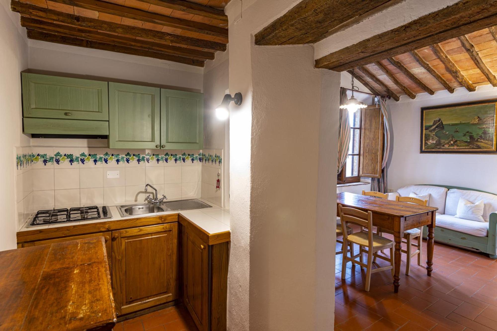 Relais Riserva Di Fizzano Castellina in Chianti Exteriör bild