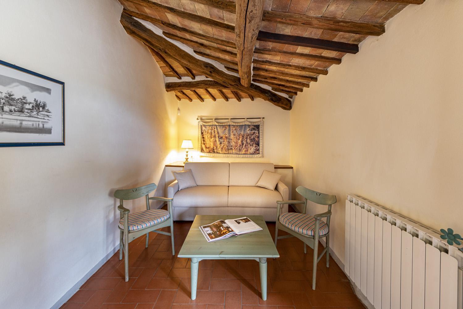 Relais Riserva Di Fizzano Castellina in Chianti Exteriör bild