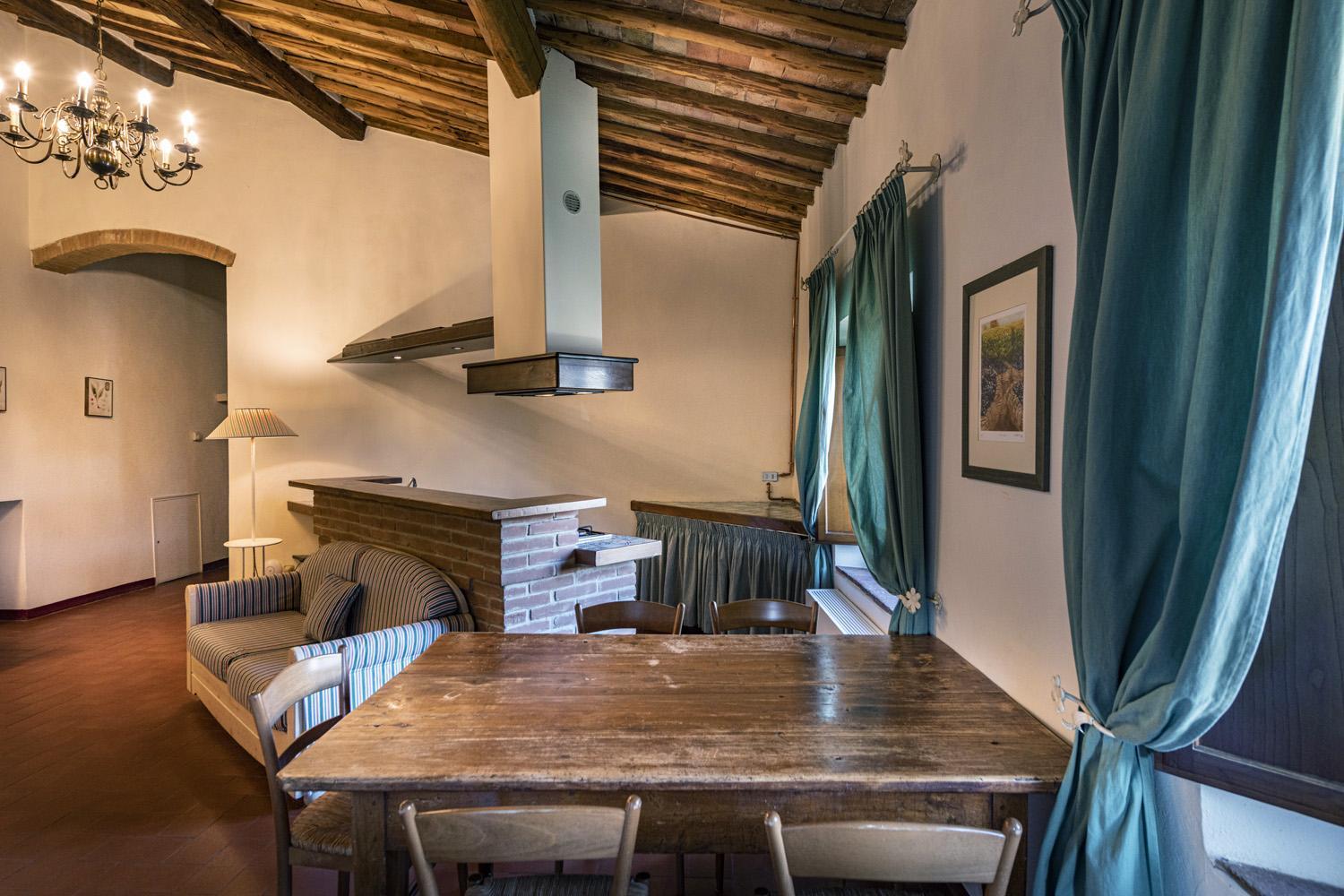 Relais Riserva Di Fizzano Castellina in Chianti Exteriör bild